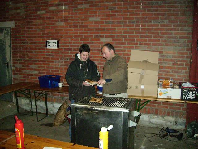 ../Images/10JahreParty 025.jpg